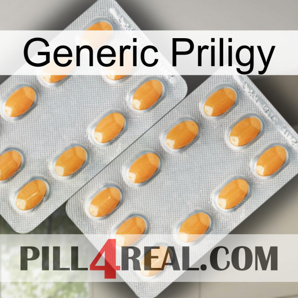 Generic Priligy cialis4.jpg